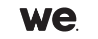 WeDidIt Studios Logo